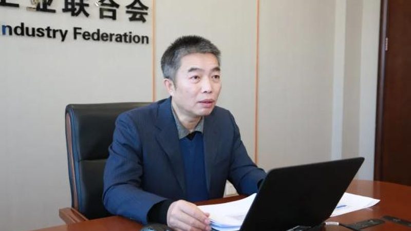 西门子变频器型号选型：如何根据应用场景精准匹配**