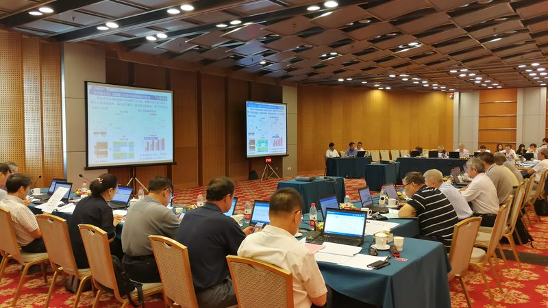 冲压设备回收：揭秘行业排名背后的考量因素