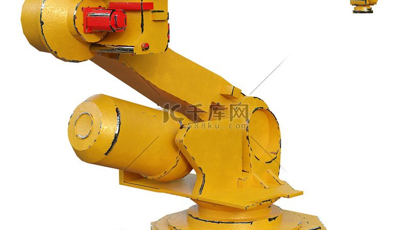 食品行业智能工厂建设：关键要素与误区解析