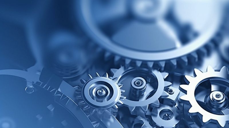 小批量非标自动化生产线：定制化时代的生产利器