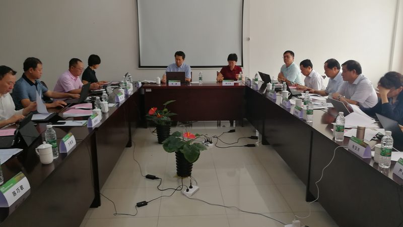 成都本地精密机械加工哪家好