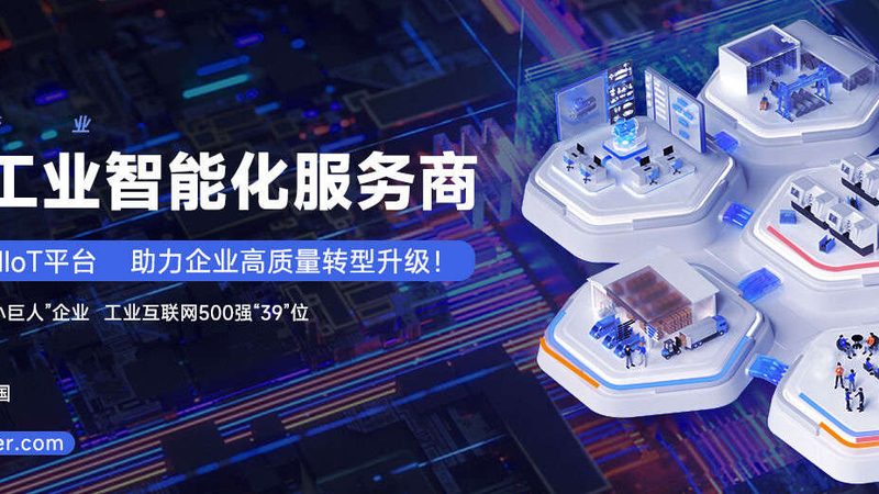 机械设计软件新手入门：选对工具，事半功倍