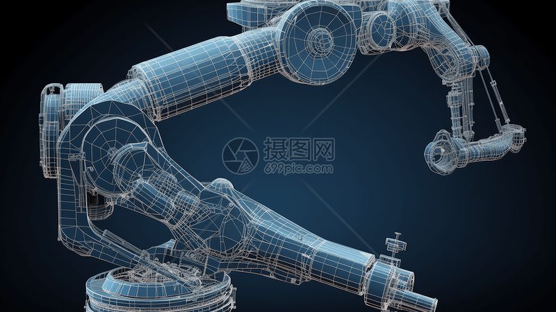 液压泵流量压力价格关系解析：如何选择合适的产品