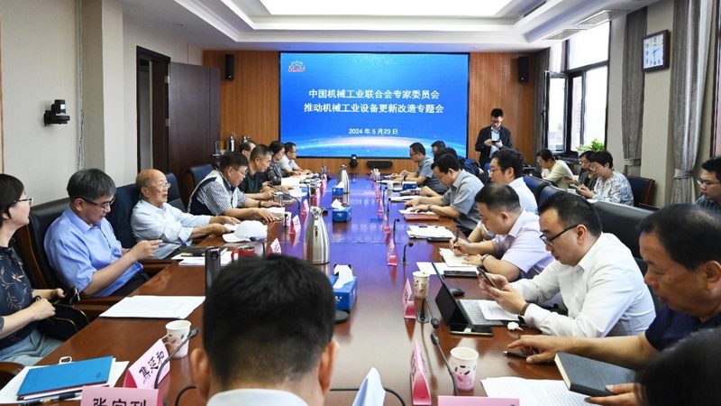 伺服电机编码器类型解析：揭秘不同类型间的差异