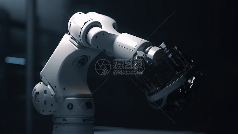 立式加工中心主轴精度调整：揭秘精密加工的关键一环**